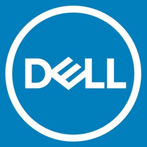 Team Page: Dell